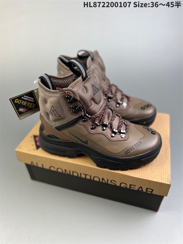 men air max ACG shoes size 36-45-057